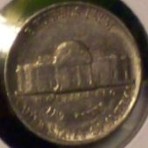1983-P-Nickel-Cud,-I-Think?